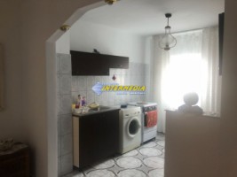 vanzare-apartament-2-camere-etaj-intermediar-decomandat-52-mp-mobilat-20